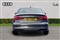 Audi A3 Image 8