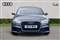 Audi A3 Image 9