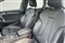 Audi A3 Image 10