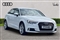 Audi A3 Image 1