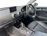 Audi A3 Image 2