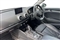 Audi A3 Image 2