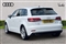 Audi A3 Image 3