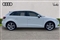 Audi A3 Image 4