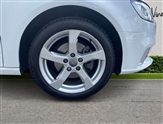 Audi A3 Image 5