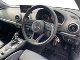 Audi A3 Image 6