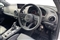 Audi A3 Image 6