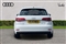 Audi A3 Image 7