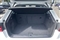 Audi A3 Image 9