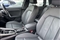 Audi A3 Image 10