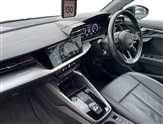 Audi A3 Image 2