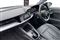 Audi A3 Image 2