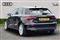 Audi A3 Image 3