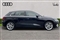 Audi A3 Image 4