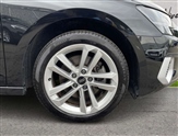 Audi A3 Image 5