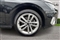 Audi A3 Image 5