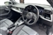 Audi A3 Image 6