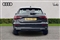 Audi A3 Image 7