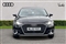 Audi A3 Image 8