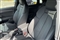 Audi A3 Image 10
