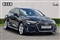 Audi A3 Image 1