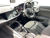 Audi A3 Image 2