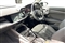 Audi A3 Image 2