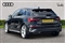 Audi A3 Image 3