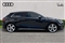 Audi A3 Image 4