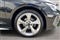 Audi A3 Image 5