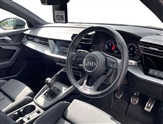 Audi A3 Image 6