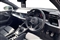 Audi A3 Image 6