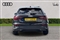 Audi A3 Image 7