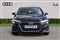 Audi A3 Image 8