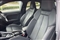 Audi A3 Image 10