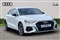 Audi A3 Image 1