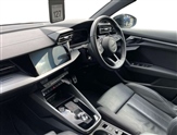 Audi A3 Image 2
