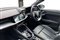 Audi A3 Image 2