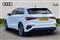 Audi A3 Image 3