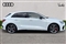 Audi A3 Image 4