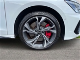 Audi A3 Image 5