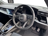 Audi A3 Image 6