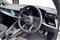 Audi A3 Image 6