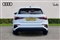 Audi A3 Image 7