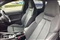 Audi A3 Image 10