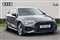 Audi A3 Image 1