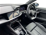 Audi A3 Image 2
