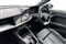 Audi A3 Image 2