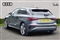 Audi A3 Image 3