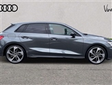 Audi A3 Image 4
